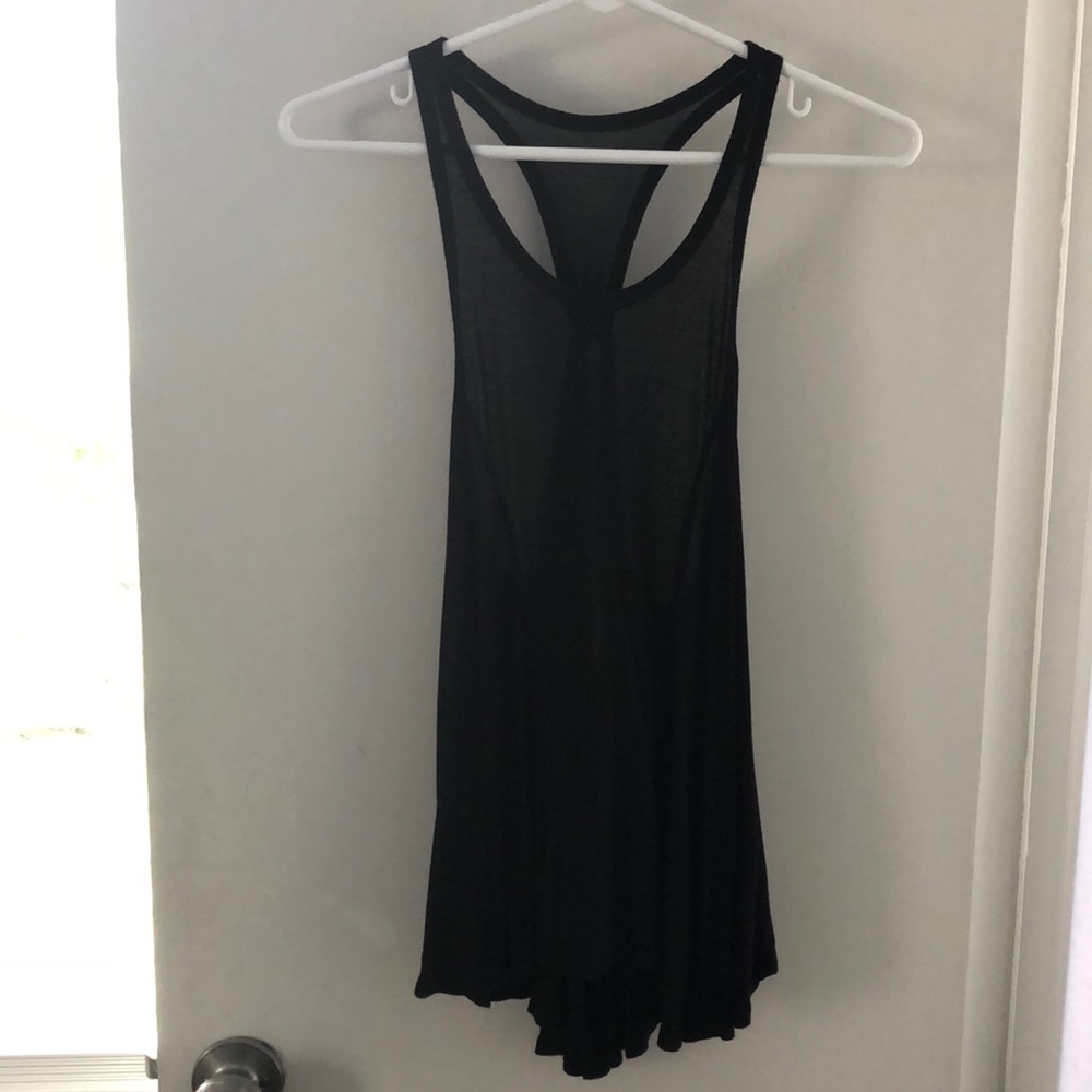Forever 21 top
